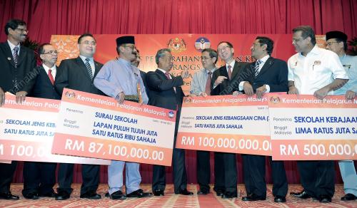 KL06_18052012_TPM_SEKOLAH