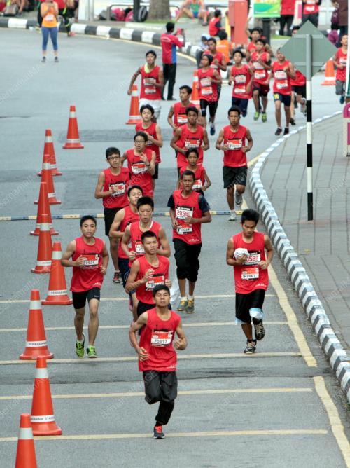 KL06_18052014_TOWERTHON