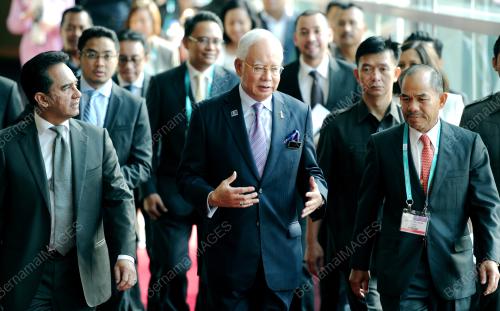 KL06_18052015_PM_GAS