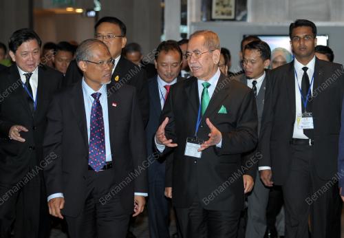 KL06_18052017_WAN_JUNAIDI_BN201705173936