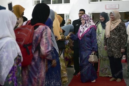 KL06_18052019_PERMAISURI