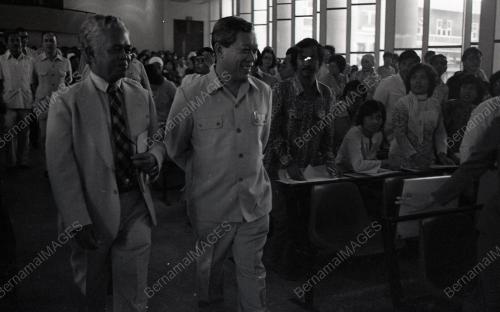 SEMINAR