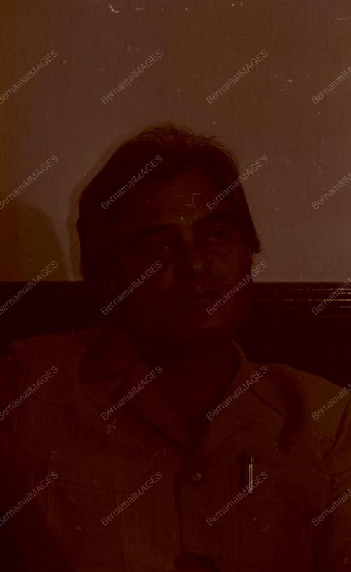 KL06_180690_JPM