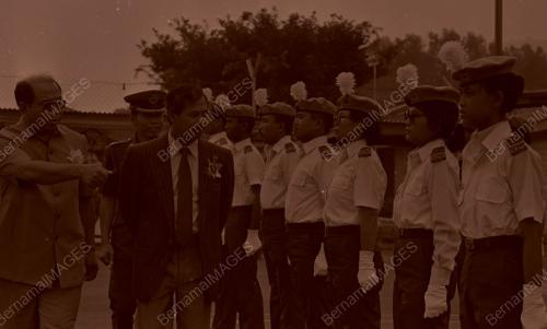KL06_180690_KADET