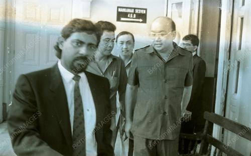 KL06_180690_MAHKAMAH