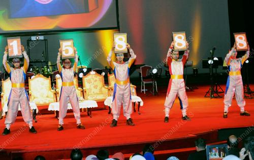 KL06_18062012_DBKL_MYSMS