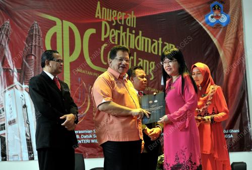 KL06_18062013_ANUGERAH