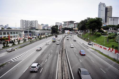 KL06_18062018_TRAFIK