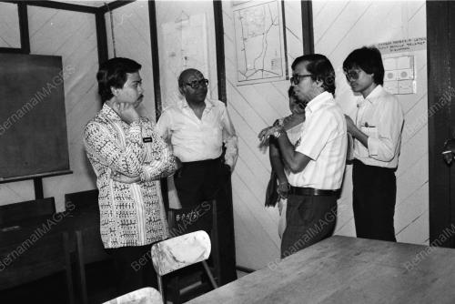 KESIHATAN