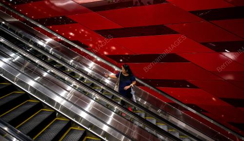 KL06_18072017_MRT