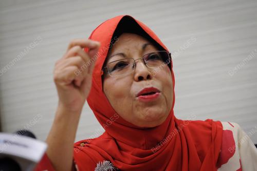 KL06_18072018_MAA_BN201807163335