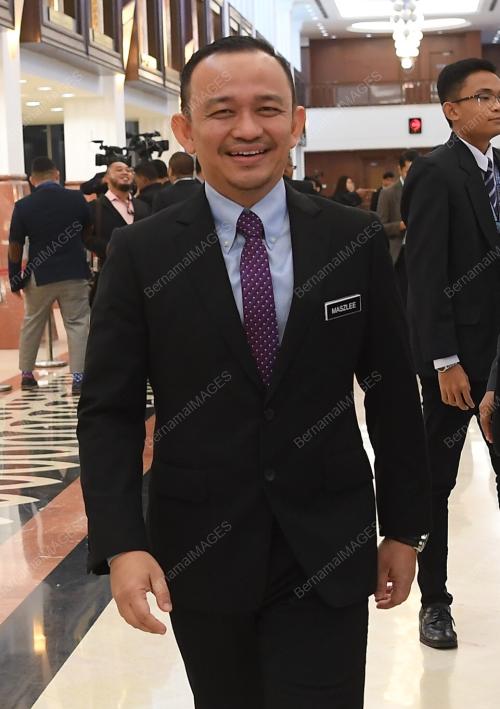 KL06_18072019_MASZLEE_BN201906283613