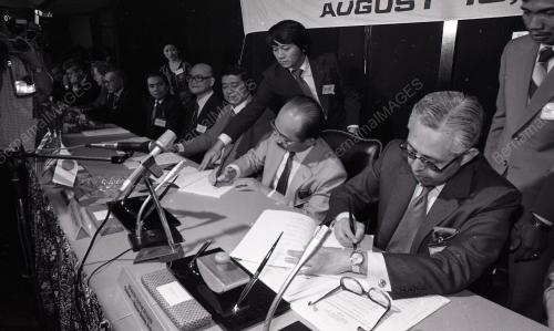 TENGKU RAZALEIGH HAMZAH