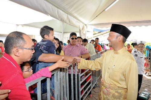 KL06_18082013_RAYA