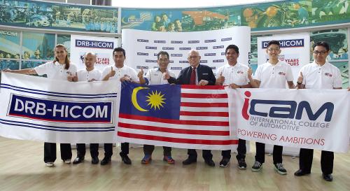 KL06_18082014_DRB_HICOM