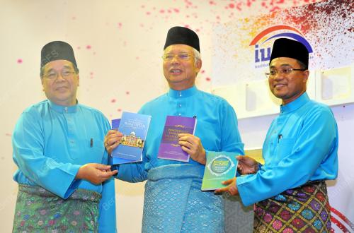 KL06_18082015_PM_WASATIYYAH