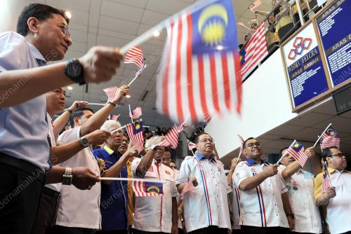 KL06_18082017_MERDEKA