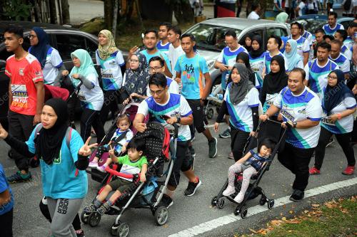 KL06_18082018_BIZRUN_BN201808176067