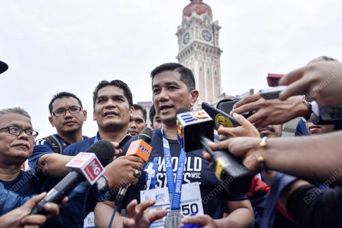 KL06_18082019_LARIAN_BN201908158147