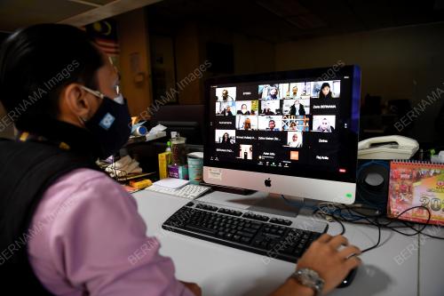 KL06_18082021_APLIKASI_BERNAMA