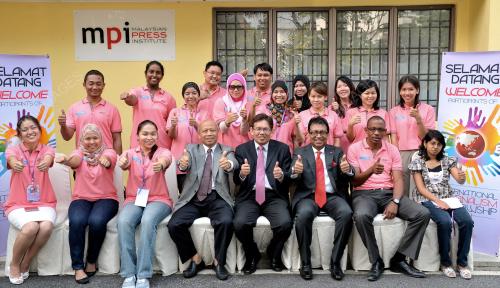 KL06_18092012_MPI