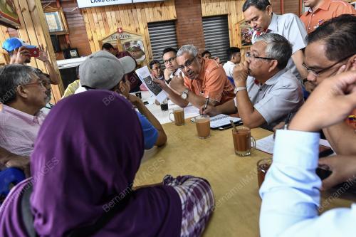 KL06_18092018_RUMAWIP_BN201809178205