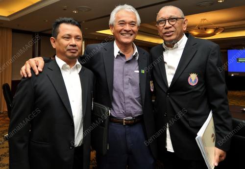 KL06_18102015_BAM