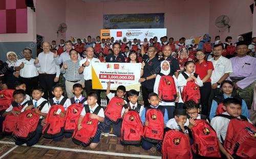KL06_18102019_SEKOLAH_BN201910093786
