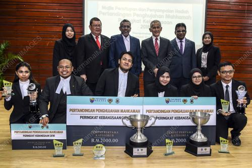 KL06_18112018_UM_BN201811143621
