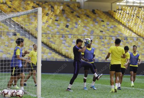 KL06_18112019_MALAYSIA_BN201911178008