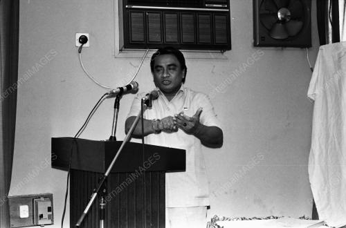 SAIDIN TAMBY
