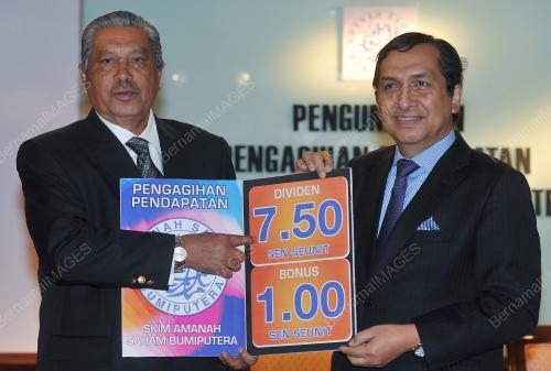 KL06_18122014_PNB