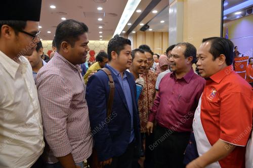 KL06_18122016_ALUMNI_UMNO