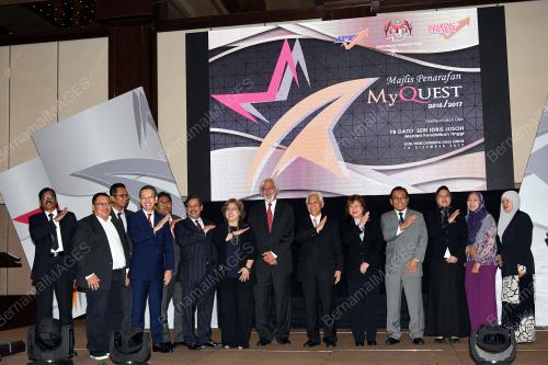 KL06_18122017_MYQUEST_BN201712164301