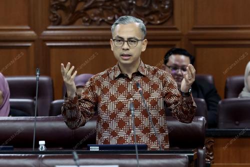KL06_18122025_DEWAN_NEGARA
