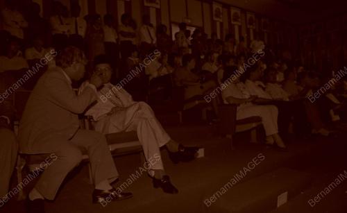 KL06_190190_PELANCONGAN
