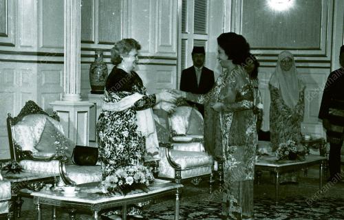 KL06_190190_PERKIM