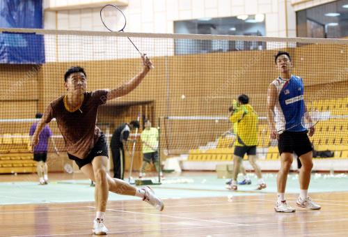 KL06_19012011_BADMINTON