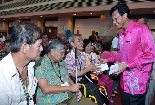 KL06_19012012_SUMBANGAN