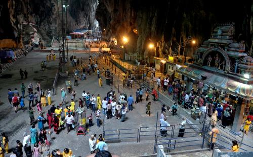 KL06_19012013_THAIPUSAM