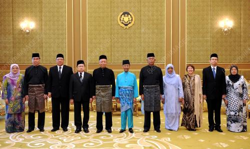 KL06_19022014_AGONG_HAKIM