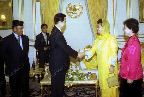 KL06_19022016_AGONG_CHINA