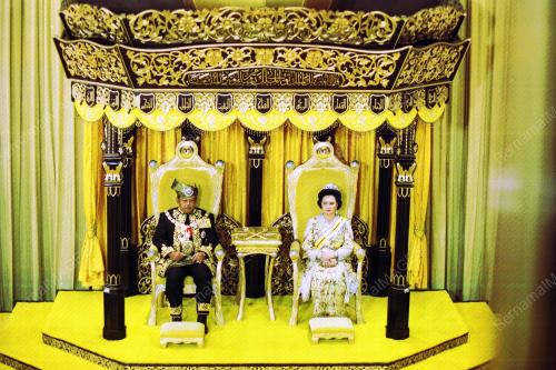 KL06_19022016_AGONG_n_PERMAIS