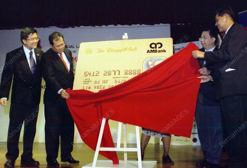 KL06_19022016_AZMI_MASTERCARD