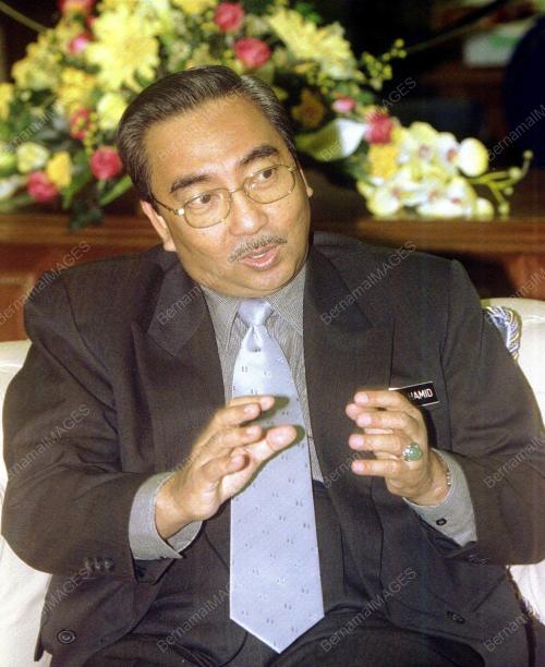 KL06_19022016_HAMID
