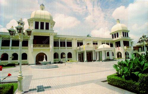 KL06_19022016_ISTANA_NEGARA