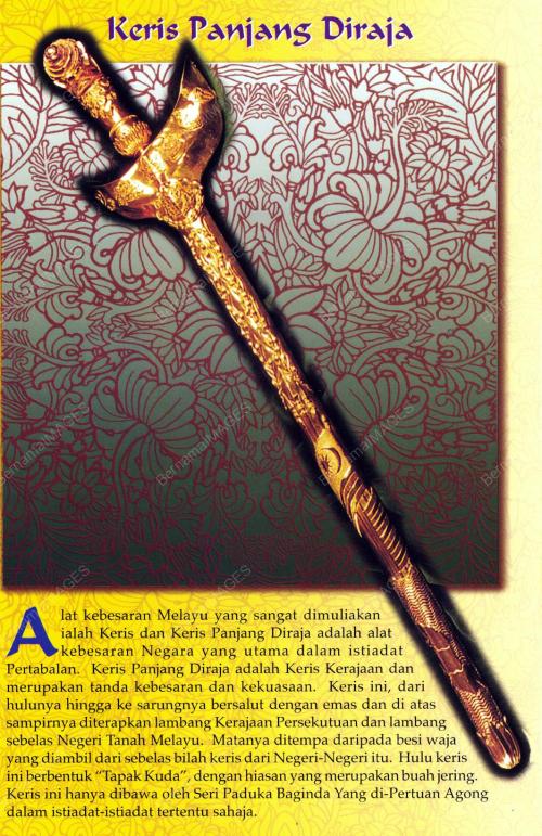 KL06_19022016_KERIS_PANJANG