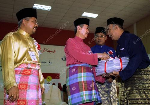KL06_19022016_TPM_UMNO_BORANG