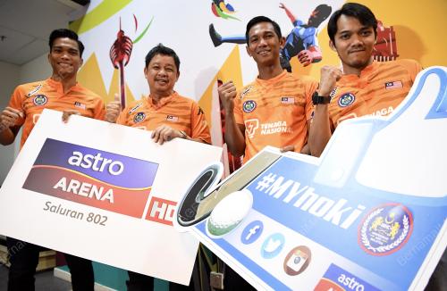 KL06_19022018_ASTRO_ARENA