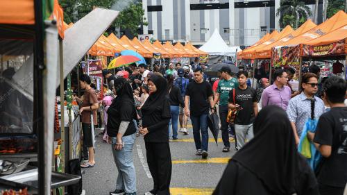 KL06_19022026_BAZAR_RAMADAN